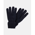 Product CAMEL ACTIVE KNITTED GLOVES thumbnail image