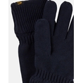 Product CAMEL ACTIVE KNITTED GLOVES thumbnail image