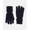 Product CAMEL ACTIVE KNITTED GLOVES thumbnail image
