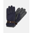 Product CAMEL ACTIVE ΓΑΝΤΙΑ ΠΛΕΚΤΑ thumbnail image
