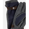 Product CAMEL ACTIVE ΓΑΝΤΙΑ ΠΛΕΚΤΑ thumbnail image