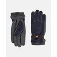 Product CAMEL ACTIVE ΓΑΝΤΙΑ ΠΛΕΚΤΑ thumbnail image
