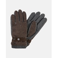 Product CAMEL ACTIVE ΓΑΝΤΙΑ ΠΛΕΚΤΑ thumbnail image