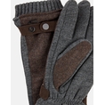 Product CAMEL ACTIVE ΓΑΝΤΙΑ ΠΛΕΚΤΑ thumbnail image