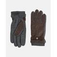 Product CAMEL ACTIVE ΓΑΝΤΙΑ ΠΛΕΚΤΑ thumbnail image