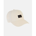 Product CAMEL ACTIVE 6-Panel HAT thumbnail image