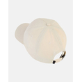Product CAMEL ACTIVE 6-Panel HAT thumbnail image