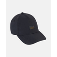 Product CAMEL ACTIVE 6-Panel HAT thumbnail image
