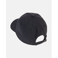 Product CAMEL ACTIVE 6-Panel HAT thumbnail image