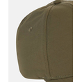 Product CAMEL ACTIVE 6-Panel HAT thumbnail image