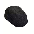 Product CAMEL ACTIVE ΚΑΠΕΛΟ Flatcap thumbnail image
