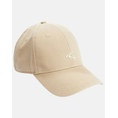 Product CAMEL ACTIVE 6-Panel HAT thumbnail image