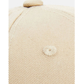 Product CAMEL ACTIVE 6-Panel HAT thumbnail image