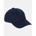 Product CAMEL ACTIVE 6-Panel HAT thumbnail image
