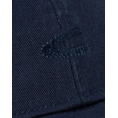 Product CAMEL ACTIVE 6-Panel HAT thumbnail image