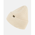 Product CAMEL ACTIVE KNITTED CAP thumbnail image