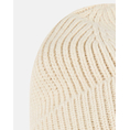 Product CAMEL ACTIVE KNITTED CAP thumbnail image
