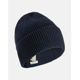 Product CAMEL ACTIVE ΣΚΟΥΦΟΣ ΠΛΕΚΤΟΣ thumbnail image