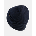 Product CAMEL ACTIVE ΣΚΟΥΦΟΣ ΠΛΕΚΤΟΣ thumbnail image