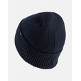 Product CAMEL ACTIVE ΣΚΟΥΦΟΣ ΠΛΕΚΤΟΣ thumbnail image