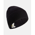 Product CAMEL ACTIVE KNITTED CAP thumbnail image
