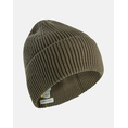 Product CAMEL ACTIVE KNITTED CAP thumbnail image