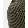 Product CAMEL ACTIVE KNITTED CAP thumbnail image