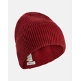 Product CAMEL ACTIVE KNITTED CAP thumbnail image