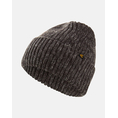 Product CAMEL ACTIVE KNITTED CAP thumbnail image