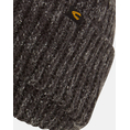Product CAMEL ACTIVE KNITTED CAP thumbnail image