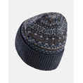 Product CAMEL ACTIVE KNITTED CAP thumbnail image