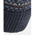Product CAMEL ACTIVE KNITTED CAP thumbnail image