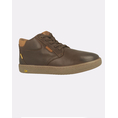 Product CAMEL ACTIVE MEN'S BLACKBURN SNEAKER SHOES thumbnail image
