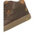Product CAMEL ACTIVE MEN'S BLACKBURN SNEAKER SHOES thumbnail image