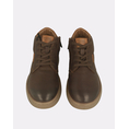 Product CAMEL ACTIVE MEN'S BLACKBURN SNEAKER SHOES thumbnail image
