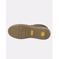 Product CAMEL ACTIVE MEN'S BLACKBURN SNEAKER SHOES thumbnail image