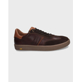 Product CAMEL ACTIVE MEN'S BLACKBURN SNEAKER SHOES thumbnail image