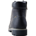 Product CAMEL ACTIVE ΠΑΠΟΥΤΣΙ ΑΝΔΡΙΚΟ BOOTS thumbnail image