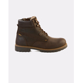 Product CAMEL ACTIVE ΠΑΠΟΥΤΣΙ ΑΝΔΡΙΚΟ BOOTS thumbnail image