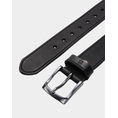 Product CAMEL ACTIVE Leather Belt thumbnail image