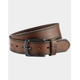 Product CAMEL ACTIVE Leather Belt thumbnail image