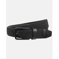 Product CAMEL ACTIVE Stretch Belt thumbnail image