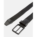 Product CAMEL ACTIVE Stretch Belt thumbnail image