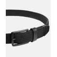 Product CAMEL ACTIVE Stretch Belt thumbnail image