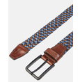 Product CAMEL ACTIVE Ζώνη Stretch thumbnail image