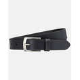 Product CAMEL ACTIVE Leather Belt thumbnail image