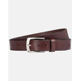 Product CAMEL ACTIVE Leather Belt thumbnail image