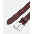 Product CAMEL ACTIVE Leather Belt thumbnail image