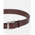 Product CAMEL ACTIVE Leather Belt thumbnail image