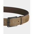 Product CAMEL ACTIVE Leather Belt thumbnail image